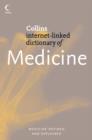 Image for Collins dictionary of medicine
