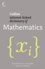 Image for Collins Internet-linked Dictionary of Mathematics