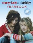Image for Mary-Kate and Ashley Yearbook