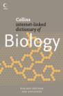 Image for Collins dictionary of biology
