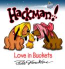 Image for Hackman