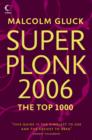 Image for Superplonk