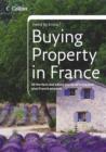 Image for Buying Property in France