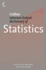 Image for Collins dictionary of statistics
