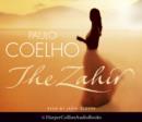Image for The Zahir  : a novel of love, longing and obsession