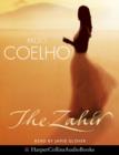 Image for The Zahir