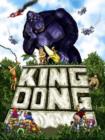 Image for King Dong