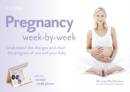 Image for Collins Pregnancy Week by Week