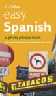 Image for Easy Spanish CD Pack