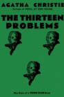 Image for The thirteen problems
