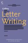 Image for Collins Letter Writing