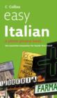Image for Easy Italian CD Pack