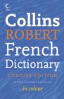 Image for Collins Concise French Dictionary