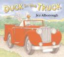 Image for Duck in the Truck
