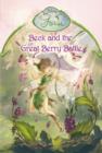 Image for Beck and the Great Berry Battle