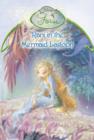 Image for Rani in the Mermaid&#39;s Lagoon