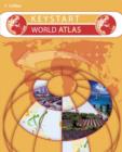 Image for Collins Keystart World Atlas
