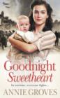 Image for Goodnight Sweetheart