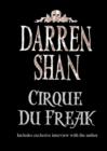 Image for Cirque Du Freak