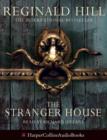 Image for The Stranger House