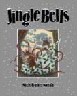 Image for Jingle Bells Gift Set