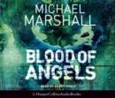 Image for Blood of Angels