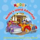 Image for Noddy and the island adventure