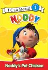 Image for Noddy&#39;s pet chicken