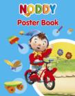 Image for Noddy : Poster Book