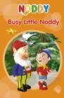 Image for Busy Little Noddy
