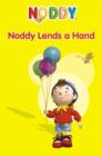 Image for Noddy Lends A Hand