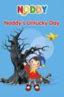 Image for Noddy&#39;s Unlucky Day