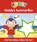 Image for Noddy&#39;s Summer Fun