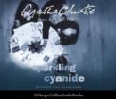 Image for Sparkling Cyanide