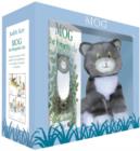 Image for Mog the forgetful cat : Gift Set