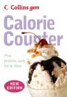 Image for Calorie counter