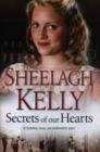Image for Secrets of Our Hearts