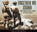 Image for Together We Stand