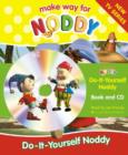 Image for Do-It-Yourself Noddy
