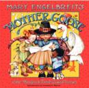 Image for Mary Engelbreit&#39;s Mother Goose  : one hundred best-loved verses