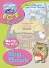 Image for Spark Island ICT Adventure : Early Years