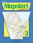 Image for Collins Mapstart