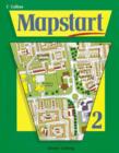 Image for Collins mapstart 2