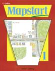 Image for Collins Mapstart 1