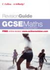 Image for GCSE Maths