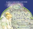 Image for Fairy Dust and the Quest for the Egg