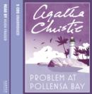 Image for Problem at Pollensa Bay and other stories