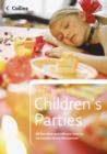 Image for Children&#39;s Parties