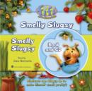 Image for Smelly Slugsy