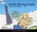 Image for Howl&#39;s Moving Castle